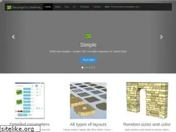 Sites similar to oob.duckdns.org