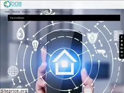 Sites similar to oobautomation.com