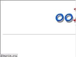 Sites similar to oobdoo.com