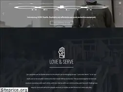 Sites similar to oobe.com