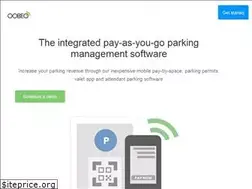 Sites similar to oobeo.com