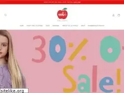 Sites similar to oobi.com.au