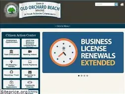 Sites similar to oobmaine.com