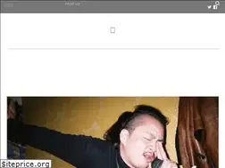 Sites similar to ooborisatoru.com