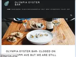 Sites similar to oobpdx.com