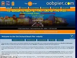 Sites similar to oobpier.com