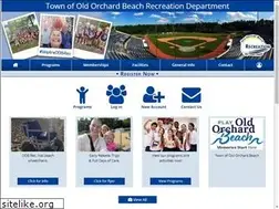 Sites similar to oobrec.com