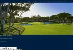 Sites similar to oobs.nl