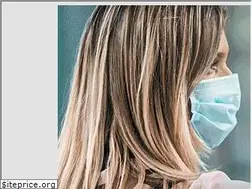 Sites similar to oobservador.com.br