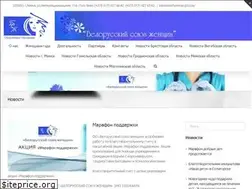 Sites similar to oobsg.by