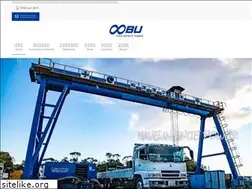 Sites similar to oobu.co.jp