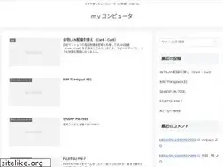 Sites similar to oobuchi.jp