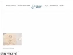 Sites similar to oobweddings.com