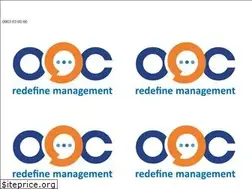Sites similar to ooc.vn
