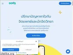 Sites similar to ooca.co