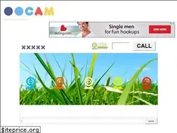 Sites similar to oocam.com