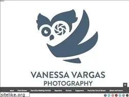 Sites similar to oochel.com
