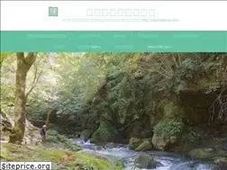 Sites similar to oochigawa-fishing.jp