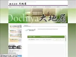 Sites similar to oochiya.com