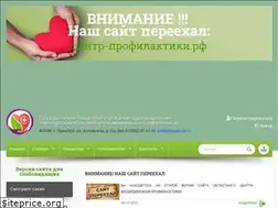 Sites similar to oocmp.ru