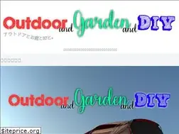 Sites similar to ood-ug.com