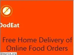 Sites similar to oodeat.com