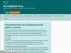 Sites similar to oodi.ru