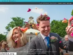 Sites similar to oodio.net
