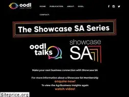 Sites similar to oodl.com.au