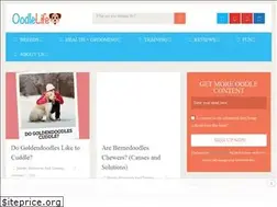 Sites similar to oodlelife.com