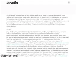 Sites similar to oodles.agency