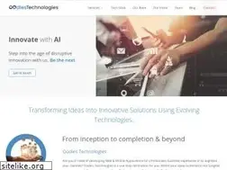 Sites similar to oodles.io