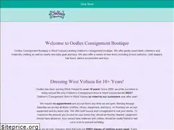 Sites similar to oodlescb.com