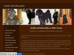 Sites similar to oodlesofschnoodles.weebly.com