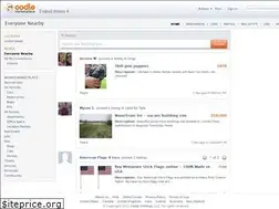 Sites similar to oodly.com