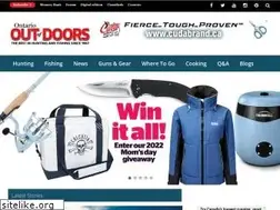 Sites similar to oodmag.com