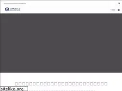 Sites similar to oodu.jp