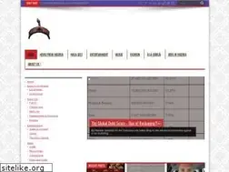 Sites similar to ooduarere.com