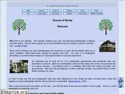 Sites similar to oodwooc.co.uk
