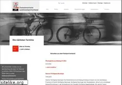 Sites similar to ooe-radsportverband.at