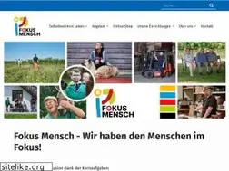 Sites similar to ooe-ziv.at