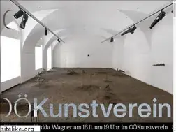 Sites similar to ooekunstverein.at