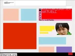Sites similar to ooelkg.at