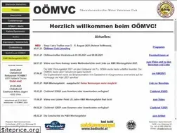 Sites similar to ooemvc.at