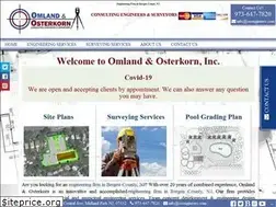 Sites similar to ooengineers.com
