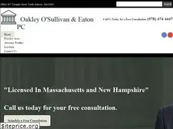 Sites similar to ooepc.com