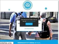 Sites similar to ooesr.at