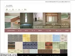 Sites similar to ooetatami.com