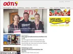 Sites similar to ooetv.at