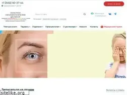 Sites similar to oofd72.ru